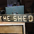 NF8H5eFhYIo-channel-avatar-The Shed Project