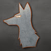 foxdropLoL - Be a Better League Player