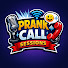cXDdHmx6enE-channel-avatar-Prank Call Sessions 