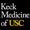 USCKeck
