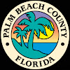 pbcgov20