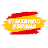 pbBHHdRgBBQ-channel-avatar-Visitando España