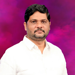 Jyothi raju photo
