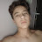 @Dk-mr5mj
