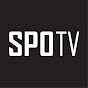 SPOTVbasketball