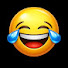 oAYsaDP-qmU-channel-avatar-T.S funny reaction 