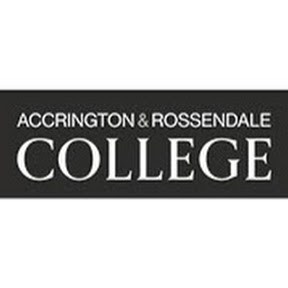 Accrington & Rossendale College