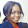 Silekiwe Mwenelupembe