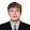 mark anthony Perez