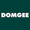 DomGee