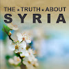 Truth Syria