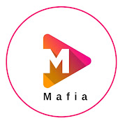Movie Mafia