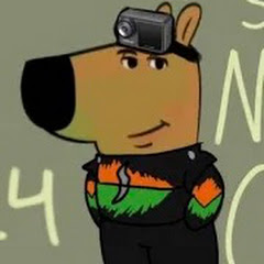 CoolGrandpa