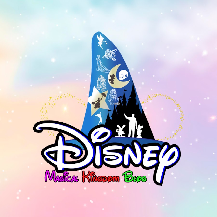 disney magical kingdom game wiki disney magical kingdom game wiki