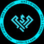 Web3Dragon