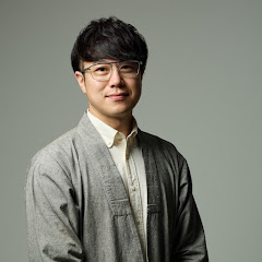 神社ソムリエのあやかりチャンネル