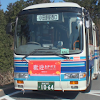 puku0987 - Bus and Train in Japan