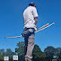 h_FtHmyy5Gs-channel-avatar-Rusty Archer