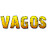The Vagos