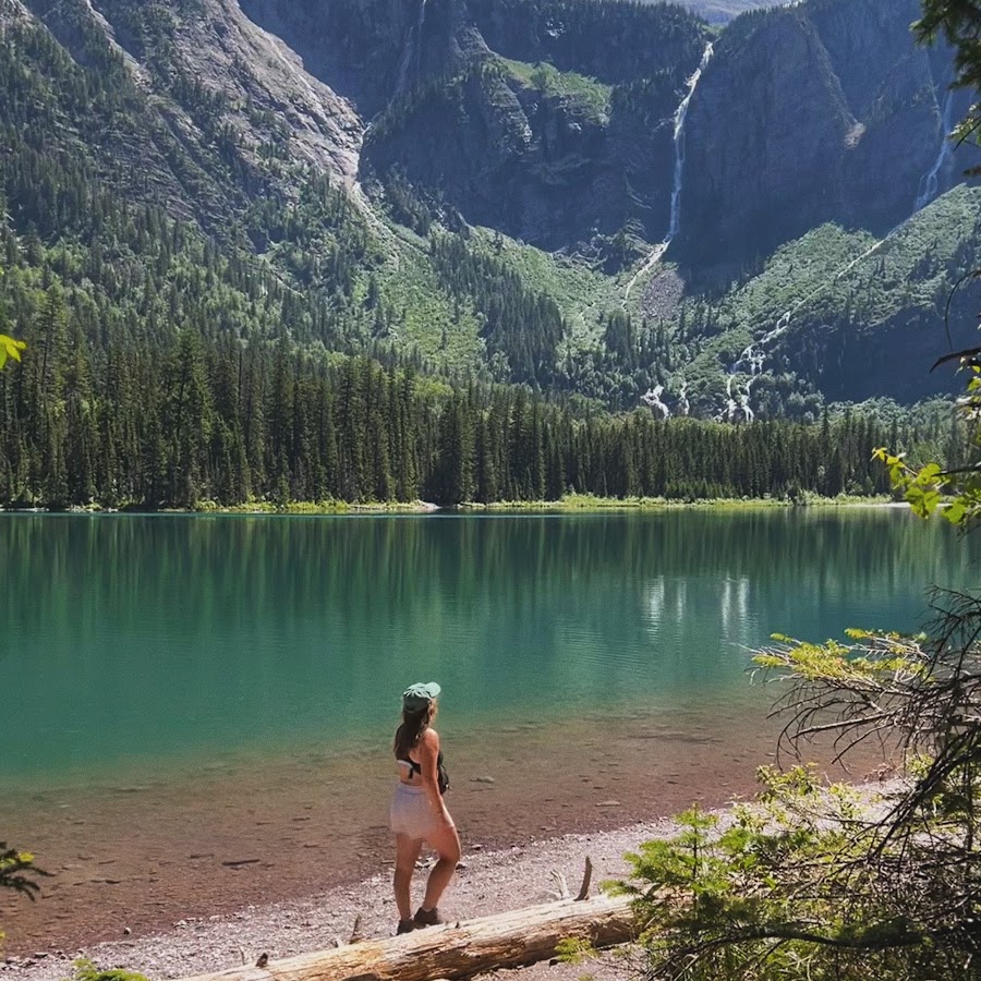 Sam Gordon - YouTube