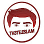 TH3teEslam