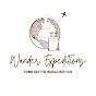 WanderExpeditions logo