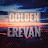 Golden Erevan
