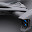 CMDR Dantae