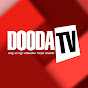 DOODA TV