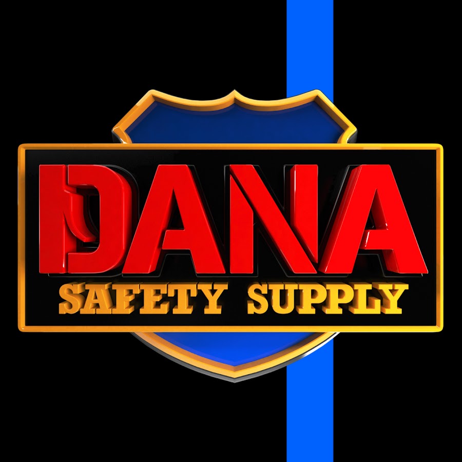 Fleet Safety Equipment, Inc. YouTube