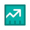 Sales Cloud Video
