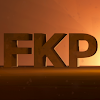 FKProds