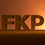 FKProds