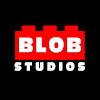 blobstudios