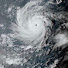xiDm4VmktII-channel-avatar-Hurricane Lowell 