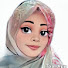 5hfs8fZgjBs-channel-avatar-Riham Tadka tales 