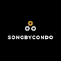 Songbycondo