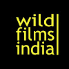 WildFilmsIndia