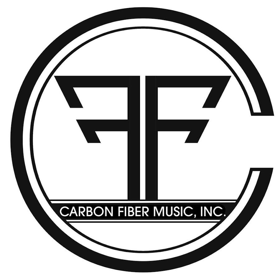 Carbon Fiber Music YouTube