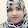 Nur Qharisma