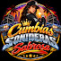 zcYWOYg_pGg-channel-avatar-Cumbias Sonideras Sabrosa