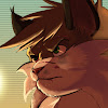 kazecatreturns