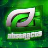 OpTicAbstracts