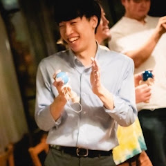 はやたす | Python・データサイエンスコーチアイコン画像