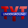TYT Underground