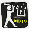 MainstreamSmasherTV
