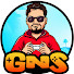 eyjuBJSfB8U-channel-avatar-Mr. KK - GNS