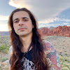 Carlos Zema