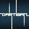 Dartigan