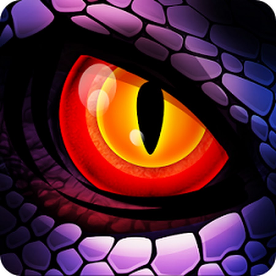 Monster Legends Hack Monster Legends Hack